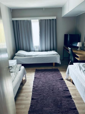 Citimotel
